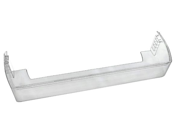 Picture of OEM Frigidaire 5304524055 Refrigerator Door Bin (6" Deep)