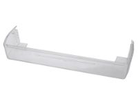 Picture of OEM Frigidaire 5304524055 Refrigerator Door Bin (6" Deep)