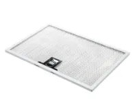 Picture of OEM Frigidaire 5304513468 Microwave Grease Filter