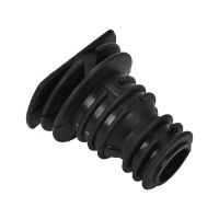 Picture of OEM Whirlpool 40008101 Washer Standpipe Drain Pipe Adapter