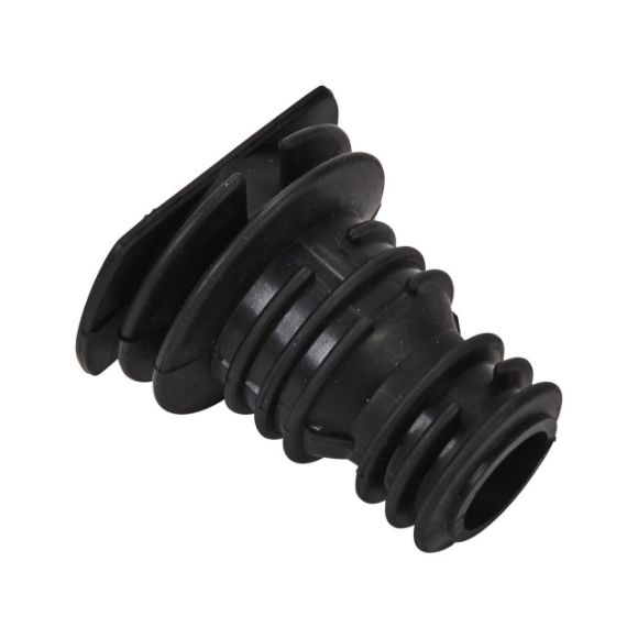 Picture of OEM Whirlpool 40008101 Washer Standpipe Drain Pipe Adapter