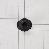 Picture of OEM Whirlpool 40008101 Washer Standpipe Drain Pipe Adapter