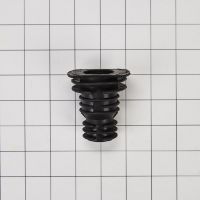 Picture of OEM Whirlpool 40008101 Washer Standpipe Drain Pipe Adapter