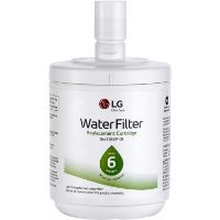 Picture of LG Filter Assembly,Water 5231JA2002A