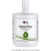 Picture of LG Filter Assembly,Water 5231JA2002A