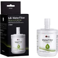 Picture of LG Filter Assembly,Water 5231JA2002A