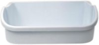Picture of OEM Frigidaire Refrigerator Gallon Door Bin 240356401