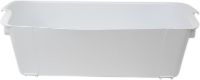 Picture of OEM Frigidaire Refrigerator Gallon Door Bin 240356401