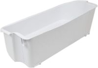 Picture of OEM Frigidaire Refrigerator Gallon Door Bin 240356401