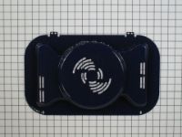 Picture of OEM Whirlpool KitchenAid W11234761 Convection Oven Baffle