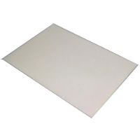 Picture of OEM Whirlpool WP7902P444-60 Oven Door Glass