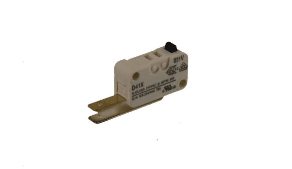 Picture of OEM Speed Queen 201952 Washer / Dryer Switch Spno Snap