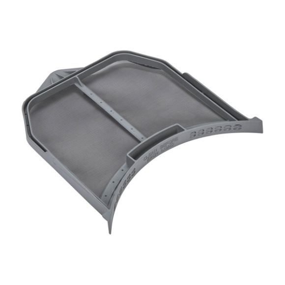 Picture of OEM Whirlpool W11758174 Dryer Lint Screen