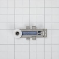 Picture of Whirlpool Dishwasher Wheel Assembly 8561996