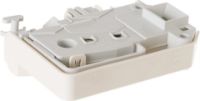 Picture of OEM GE WH10X10008 Washing Machine Door Lock Latch