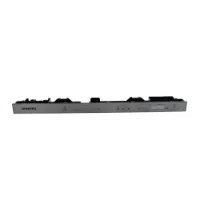 Picture of Samsung DD97-00467A Dishwasher Control Panel Assembly