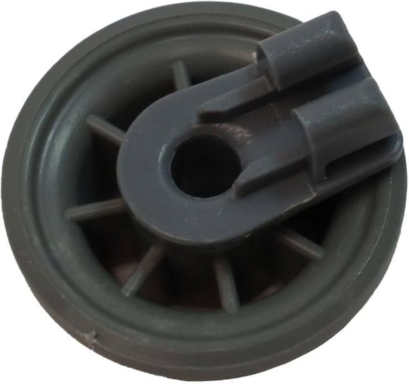 Picture of Dishwasher Wheel for Bosch 00611475