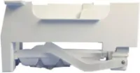 Picture of OEM LG Refrigerator Ice Maker Assembly 5989JA1002D