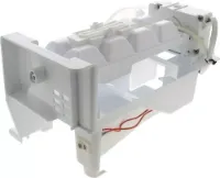 Picture of OEM LG Refrigerator Ice Maker Assembly 5989JA1002D