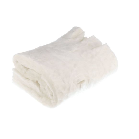 Picture of OEM Whirlpool Insulation 8272617