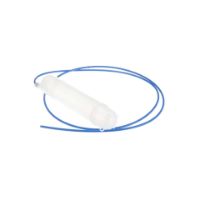 Picture of Samsung Water Tank Assembly DA97-11283F