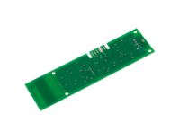 Picture of OEM GE Pcb Nextgen Rfid WR55X35485