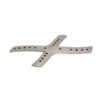 Picture of OEM GE Arm Spray Lower WD22X22879