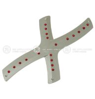 Picture of OEM GE Arm Spray Lower WD22X22879