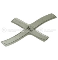 Picture of OEM GE Arm Spray Lower WD22X22879