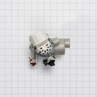 Picture of OEM Whirlpool Washing Machine Water Pump 280187