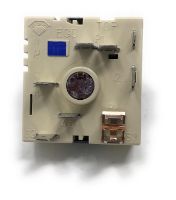 Picture of OEM Frigidaire Range Stove Oven Dual Element Switch 316238200