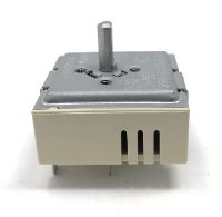 Picture of OEM Frigidaire Range Stove Oven Dual Element Switch 316238200
