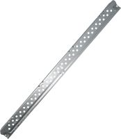 Picture of Samsung Microwave Mounting Bracket DE70-00561A