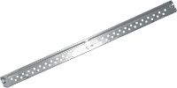 Picture of Samsung Microwave Mounting Bracket DE70-00561A