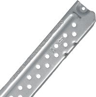 Picture of Samsung Microwave Mounting Bracket DE70-00561A