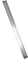 Picture of Samsung Microwave Mounting Bracket DE70-00561A