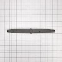 Picture of OEM Whirlpool Spray Arm WPW10342792