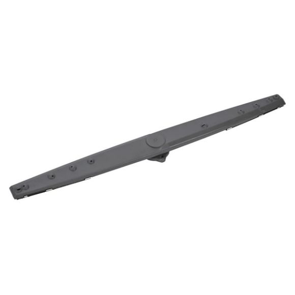 Picture of OEM Whirlpool WPW10491331 Dishwasher Spray Arm