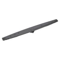 Picture of OEM Whirlpool Arm-Spray WPW10320512