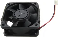 Picture of OEM Lg Appliance Parts  Motor Assembly Dc Cooling EAU61663202
