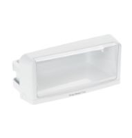 Picture of OEM GE WR71X11063 Dairy Bin Fresh Food Right Hand Door