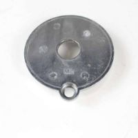 Picture of OEM Whirlpool 74007182 Gas Burner Base Plate (Small)