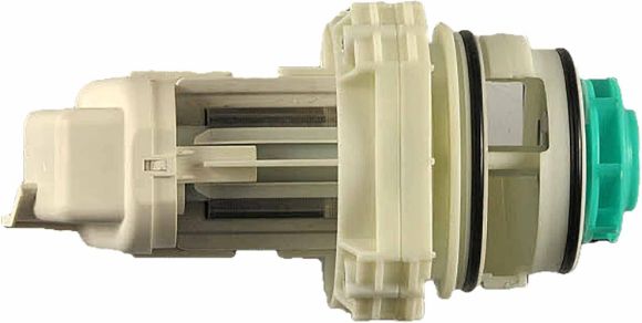 Picture of Frigidaire 5304519906 Genuine OEM Dishwasher Pump and Motor Assembly