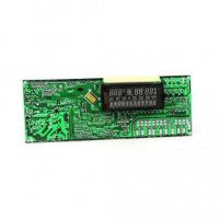 Picture of OEM LG EBR77562712 Oven Range Control Board (PCB Main)