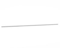 Picture of OEM Whirlpool Freezer Rail W10802339