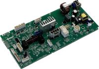 Picture of OEM GE WH22X37837 Washer Main Control Board
