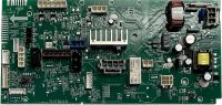 Picture of OEM GE WH22X37837 Washer Main Control Board