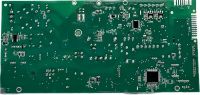 Picture of OEM GE WH22X37837 Washer Main Control Board