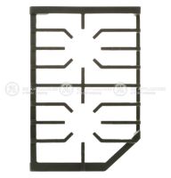Picture of OEM General Electric (GE) WB31X30364 Monogram Grate