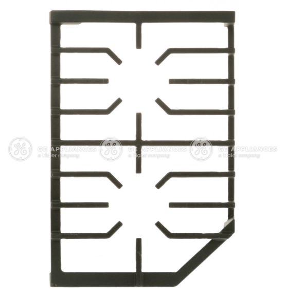 Picture of OEM General Electric (GE) WB31X30364 Monogram Grate